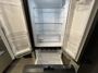 fridge-open