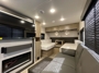 living-area-main-1