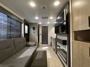 living-area-main-2