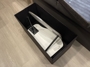 ottoman-storage