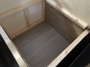 outside-kitchen