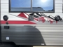 outside-tv-mount