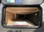 pass-through-storage