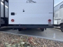 rear-hitch-rack