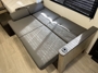 sofa-bed