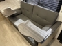 sofa-dining