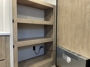 storage-cabinet