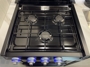 stove-oven