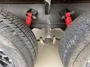 suspension-system