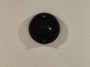 usb-c-charger