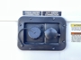water-center-convenience-station