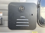 water-heater