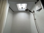 bathroom-2