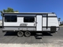 campside