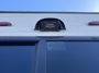 rear-camera-prep