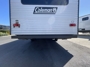 rear-hitch-rack