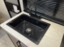 sink