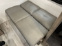 sofa-bed