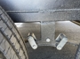 suspension-system