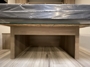 under-bed-storage