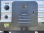 water-heater