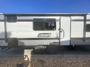 awning-2