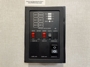 control-center
