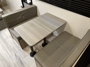 dinette