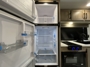 fridge-open
