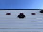 rear-camera-prep