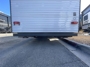 rear-hitch-rack