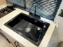sink