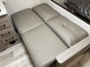 sofa-bed