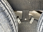 suspension-system