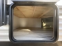 under-bunk-pass