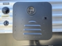 water-heater