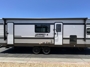 awning-2