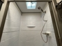 bathroom-2