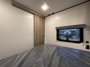 bedroom-2