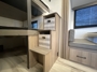 bunk-storage