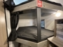 Bunks