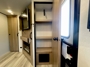 cabinet-2