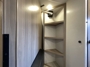 cabinet-3