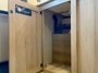 cabinet-4
