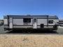 campside