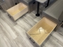 dinette-storage