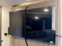 entertainment-center