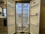 fridge-open