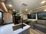 living-area-main-1