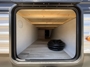 pass-through-storage